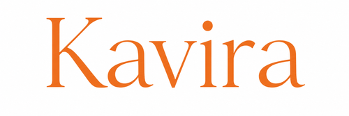 [DE] Kavira